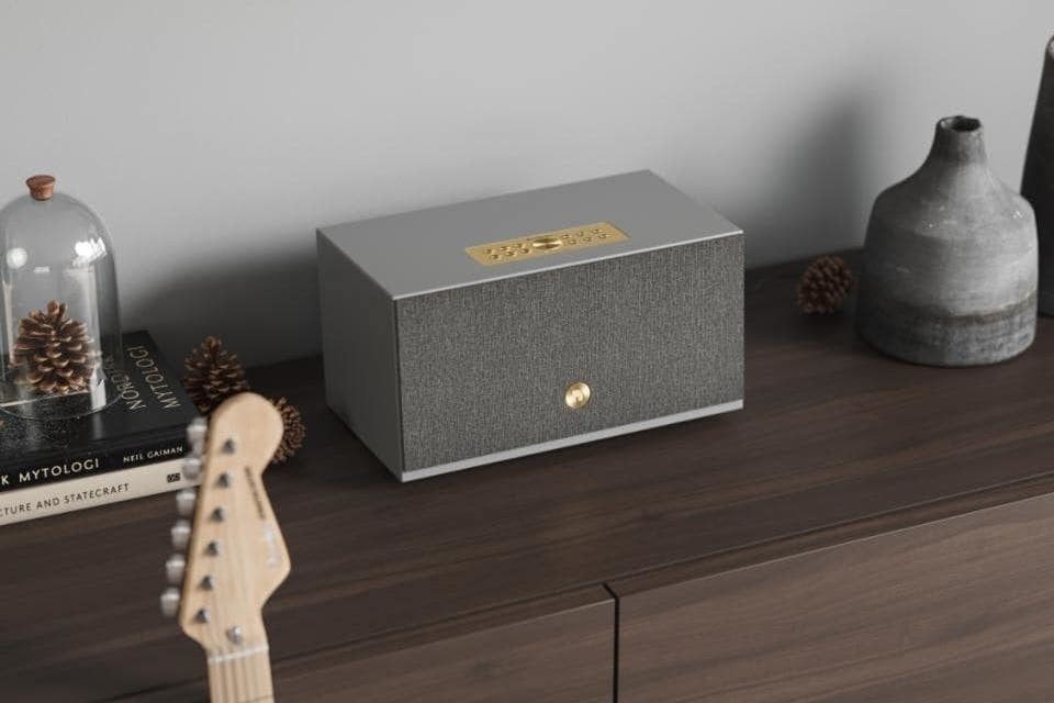 Audio Pro C10 MkII