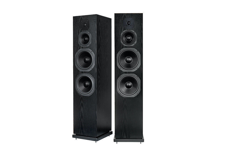 Dynavoice Classic CL 28