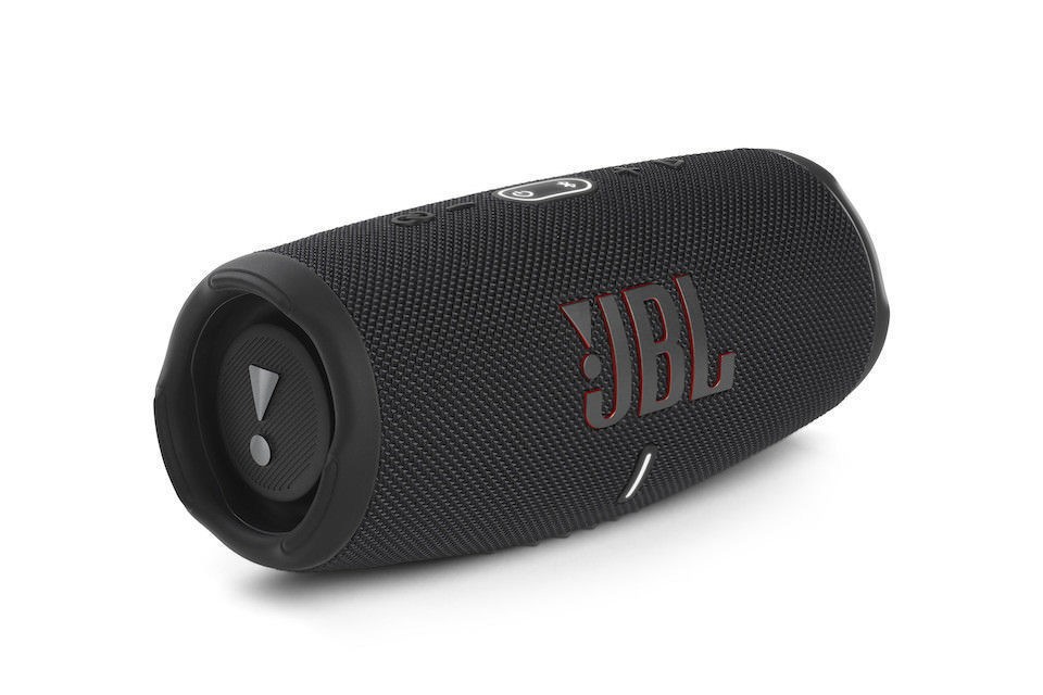 JBL Charge 5