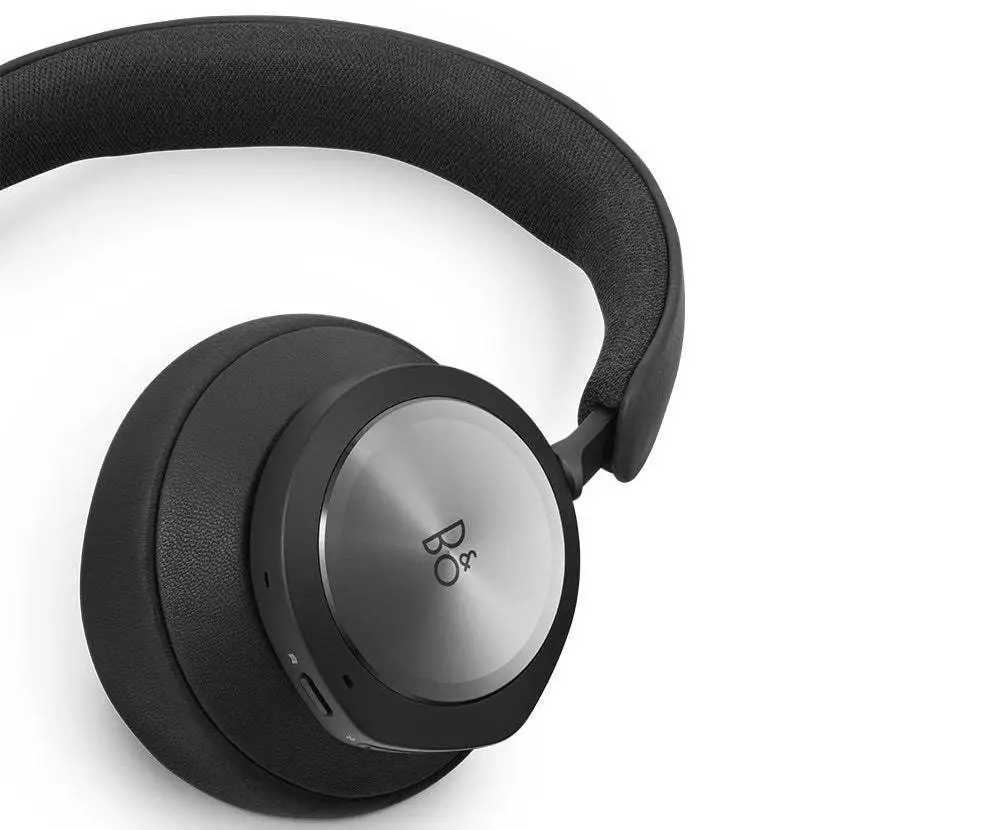beoplay portal