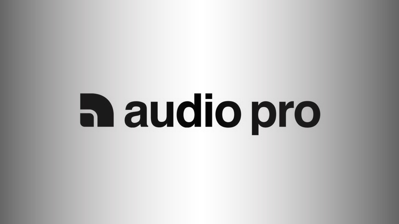 Audio-Pro 2 Audio-Pro