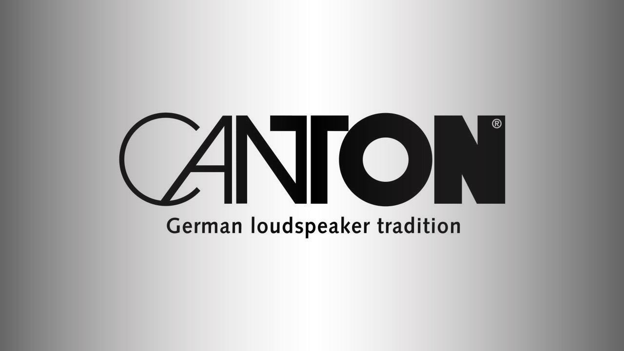Kanton 5 Canton