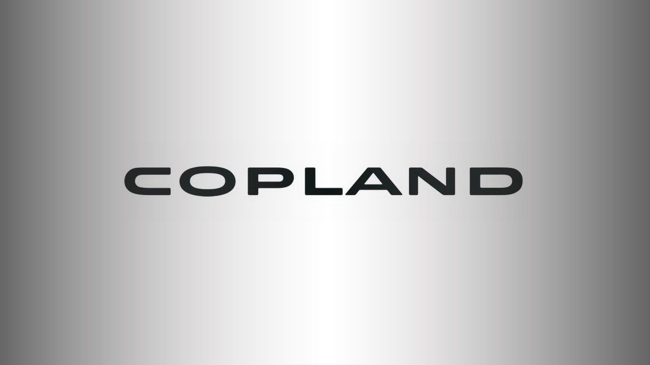 Copland 4 Copland