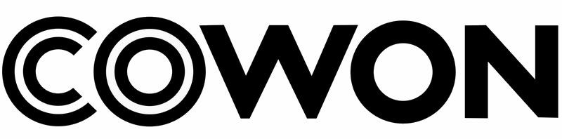Cowon 7 Cowon