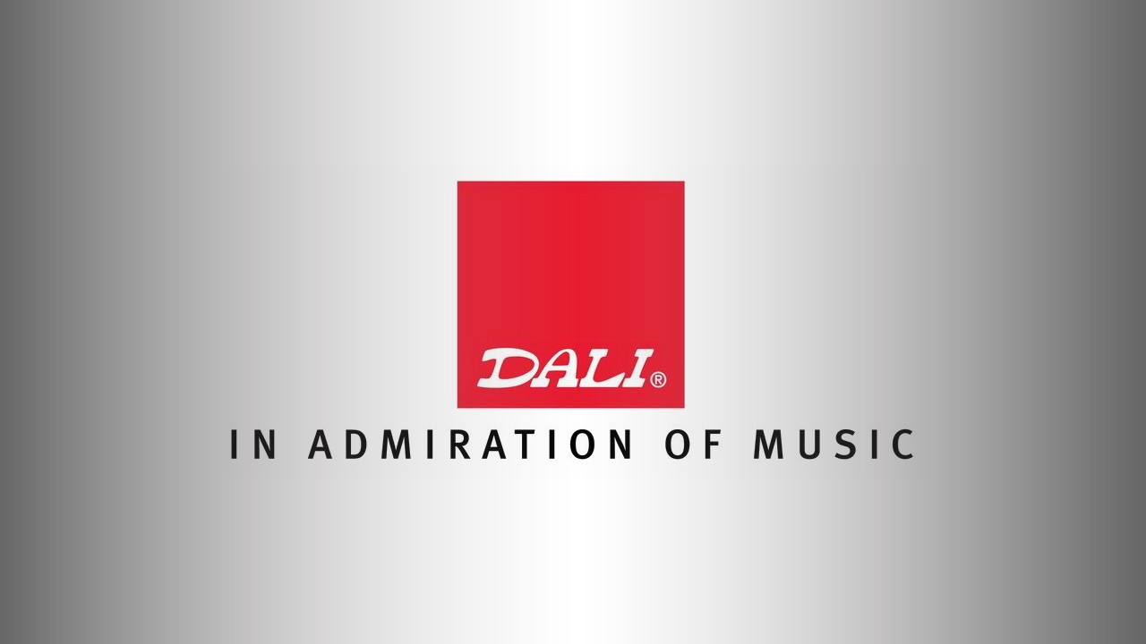 DALI 11 DALI