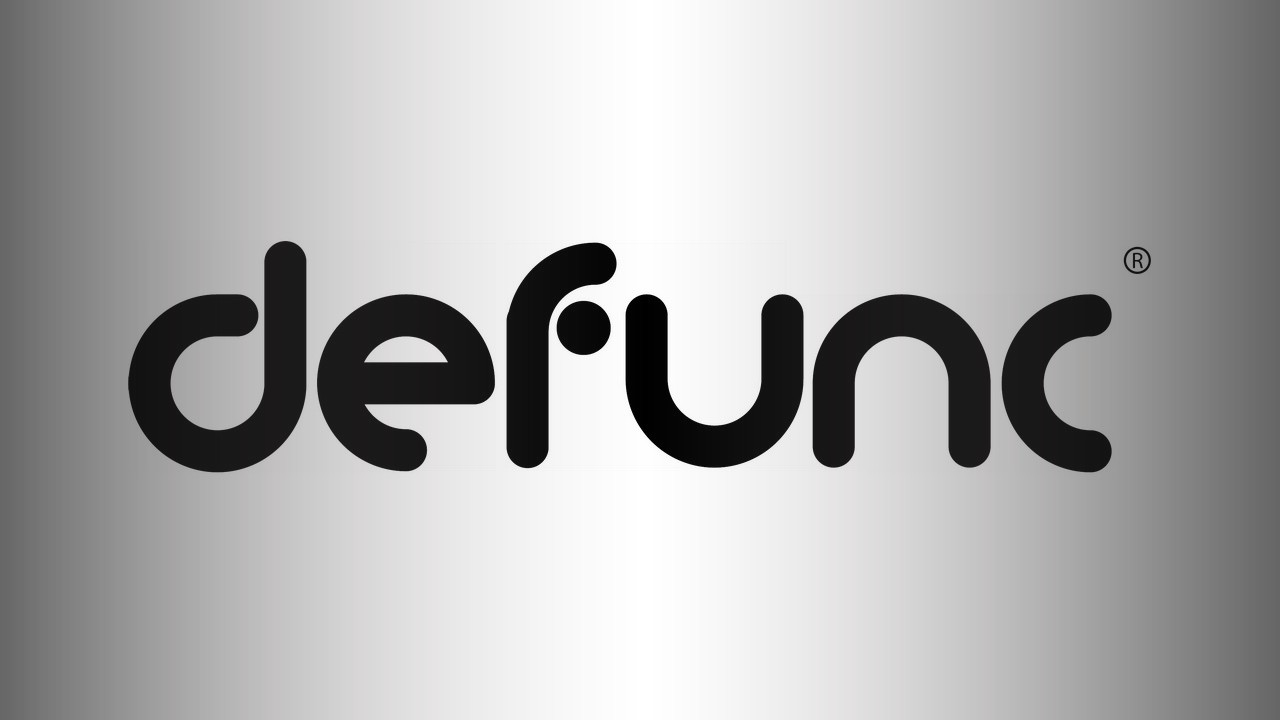 DeFunc