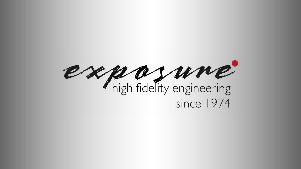 Exposure